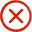 mg冰球突破·豪华版(试玩)官方网站