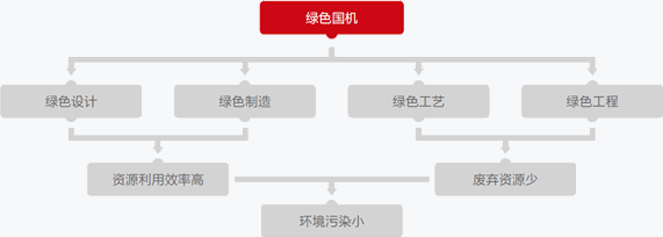 mg冰球突破·豪华版(试玩)官方网站