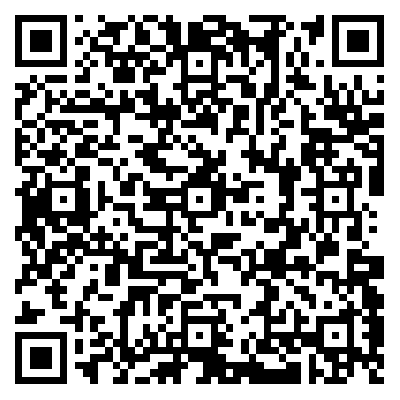 W020221123078334035904 mg冰球突破·豪华版(试玩)官方网站