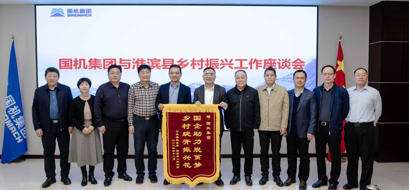 mg冰球突破·豪华版(试玩)官方网站