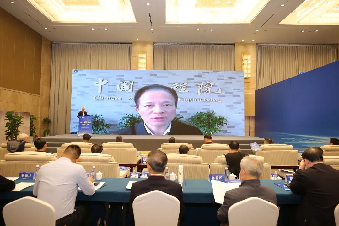 W020251222306951669551 mg冰球突破·豪华版(试玩)官方网站