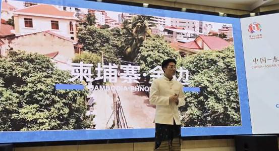 mg冰球突破·豪华版(试玩)官方网站