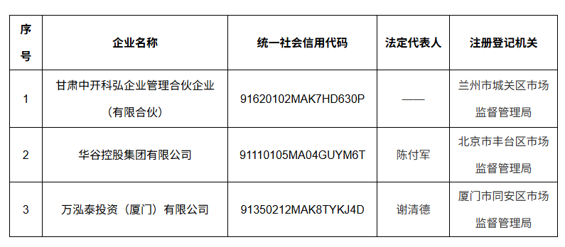 mg冰球突破·豪华版(试玩)官方网站