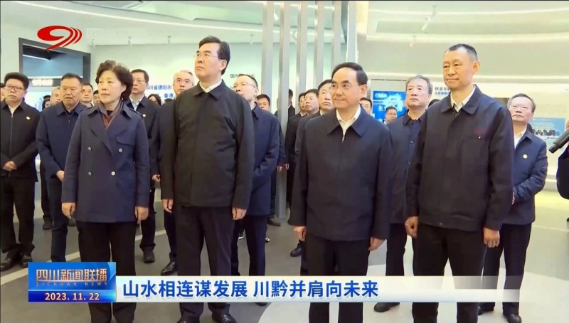 mg冰球突破·豪华版(试玩)官方网站