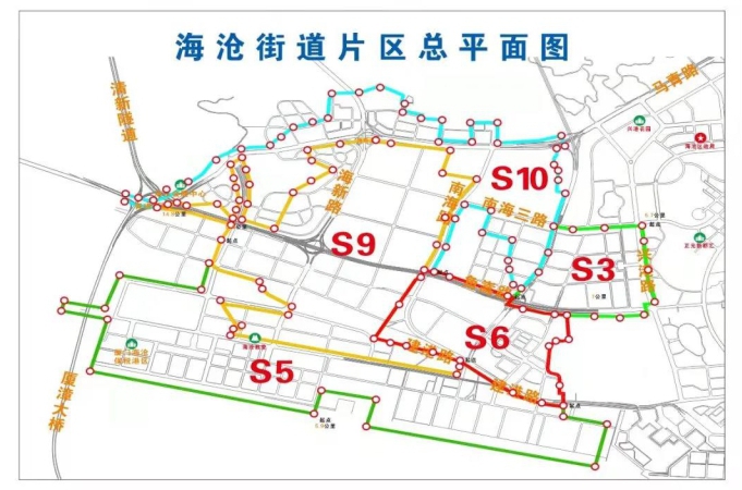 mg冰球突破·豪华版(试玩)官方网站