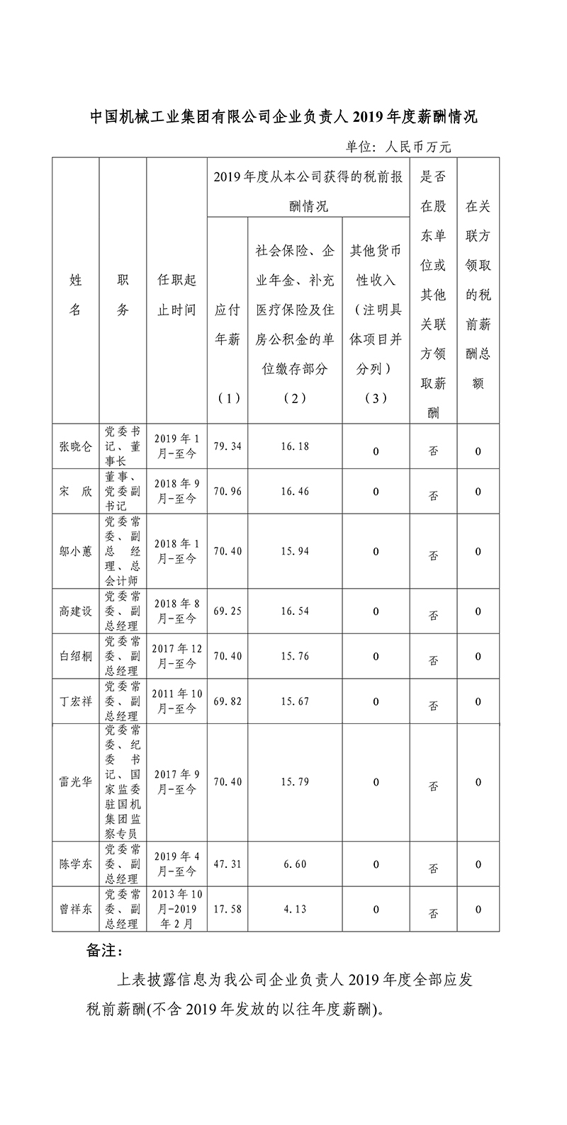 mg冰球突破·豪华版(试玩)官方网站