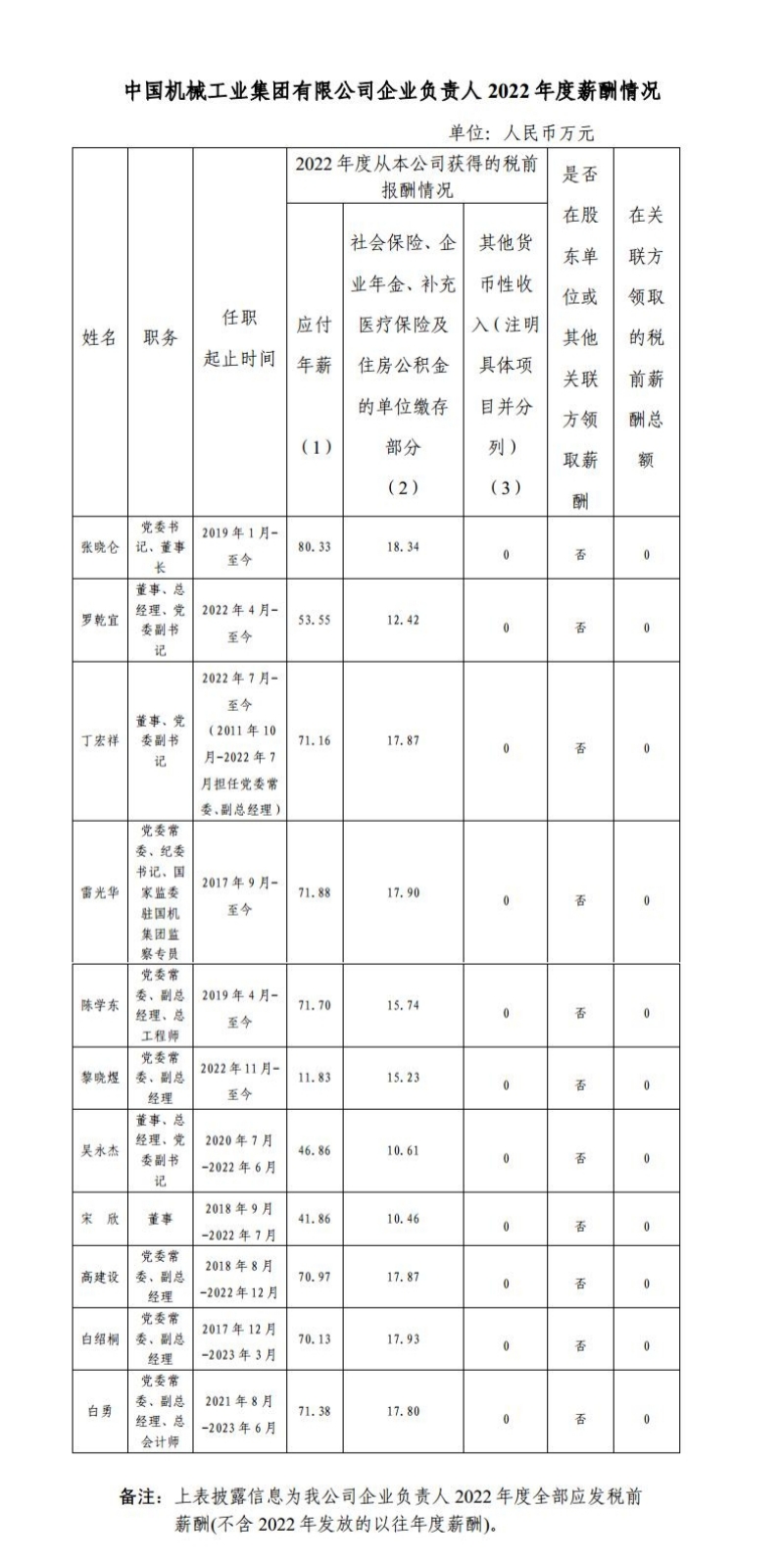 mg冰球突破·豪华版(试玩)官方网站