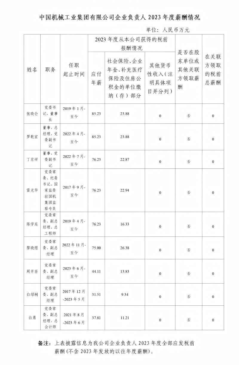 mg冰球突破·豪华版(试玩)官方网站