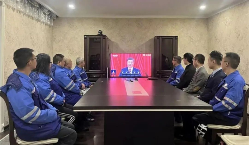 W020221017121002918932 mg冰球突破·豪华版(试玩)官方网站